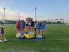 atletika2023_1