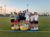 atletika2023_2