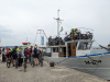 PXL_20230520_095456744