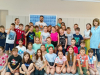 cale_sale_2022_23_0009