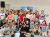 cale_sale_2022_23_0010