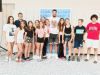 cale_sale_2022_23_0013