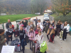 CSOD_Radenci_2022_0001