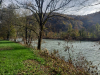 CSOD_Radenci_2022_0002