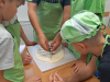 CSOD_Radenci_2022_0005