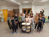 CSOD_Radenci_2022_0006