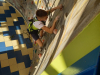 CSOD_Radenci_2022_0012