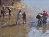 CSOD_Radenci_2022_0016