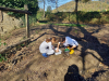 CSOD_Radenci_2022_0018