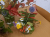 CSOD_Radenci_2022_0020