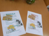 CSOD_Radenci_2022_0021