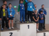 kocjancic_namizni_tenis_2016_0002