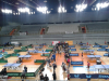 kocjancic_namizni_tenis_2016_0003