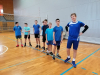 odbojka_2022_0001