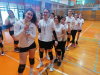 odbojka_2022_0003