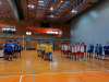 odbojka_2022_0007