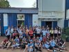 tabor_Zambratija_2022_23_0001