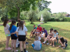 tabor_Zambratija_2022_23_0003