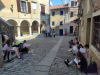 tabor_Zambratija_2022_23_0004