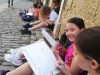 tabor_Zambratija_2022_23_0006