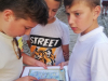 tabor_Zambratija_2022_23_0007