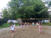 tabor_Zambratija_2022_23_0008