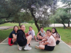 tabor_Zambratija_2022_23_0009