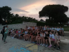 tabor_Zambratija_2022_23_0010