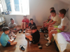 tabor_Zambratija_2022_23_0011