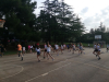 tabor_Zambratija_2022_23_0012