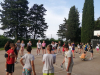tabor_Zambratija_2022_23_0013