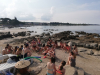 tabor_Zambratija_2022_23_0014