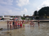 tabor_Zambratija_2022_23_0015