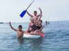 tabor_Zambratija_2022_23_0016