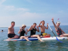 tabor_Zambratija_2022_23_0017