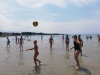tabor_Zambratija_2022_23_0018