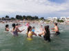 tabor_Zambratija_2022_23_0020