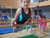 Tina_Kugonic_gimnastika_0001