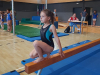 Tina_Kugonic_gimnastika_0002