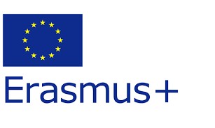 ERASMUS+