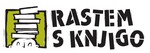 KULTURNI DAN – RASTEM S KNJIGO
