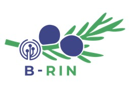 B-rin