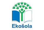 Ekošola