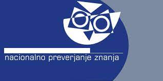 Priprave na izvedbo NPZ za učence 3., 6. in 9. razreda