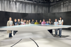 BRIN-RTV-Ljubljana_2025_0007