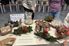 carobni_december_2024_25_0019