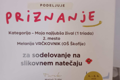 dnevi-kmetijstva_april_2025_0002