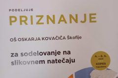 dnevi-kmetijstva_april_2025_0003