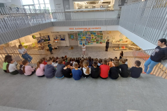 dnevi-kmetijstva_april_2025_0004