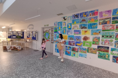 dnevi-kmetijstva_april_2025_0006